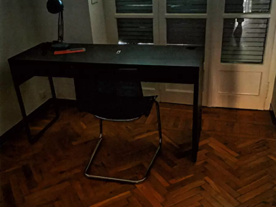 Immagine 9 di Appartamento in affitto  a Torino