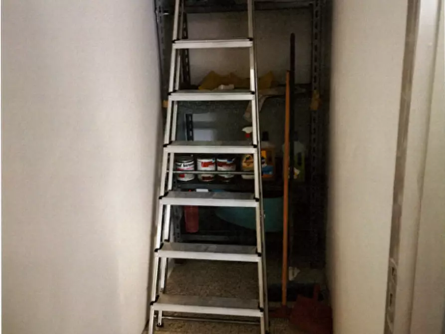 Immagine 10 di Appartamento in affitto  a Torino