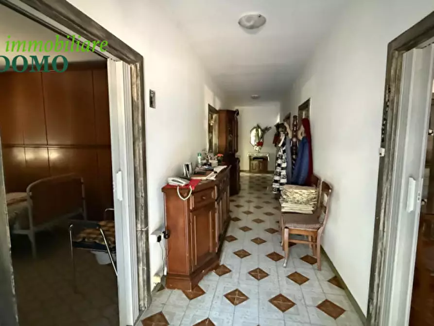 Immagine 3 di Appartamento in vendita  a Cogollo Del Cengio