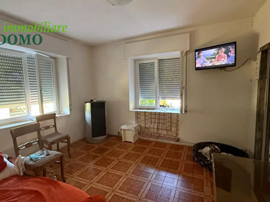 Immagine 5 di Appartamento in vendita  a Cogollo Del Cengio