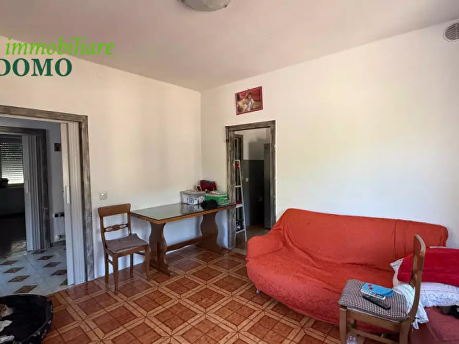 Immagine 7 di Appartamento in vendita  a Cogollo Del Cengio