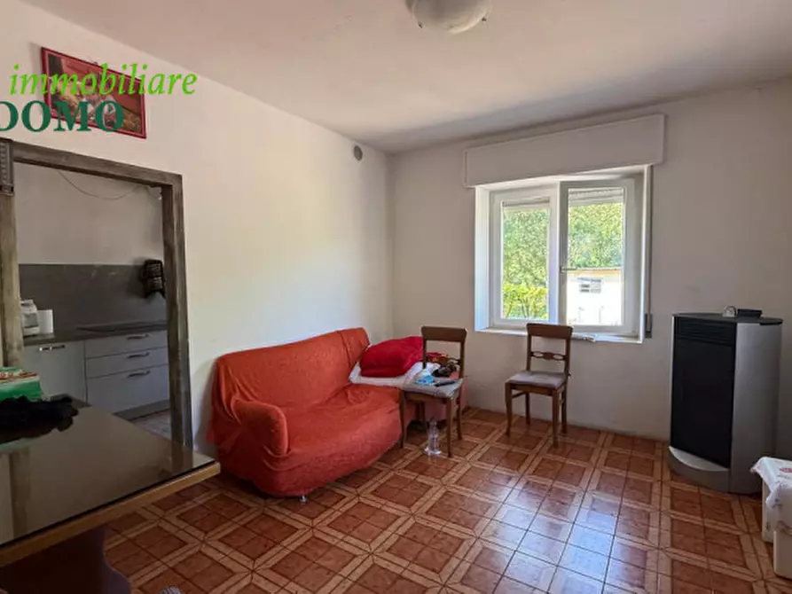 Immagine 8 di Appartamento in vendita  a Cogollo Del Cengio