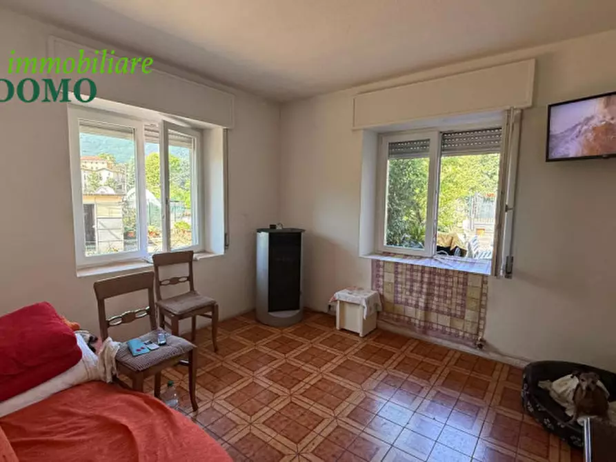 Immagine 9 di Appartamento in vendita  a Cogollo Del Cengio