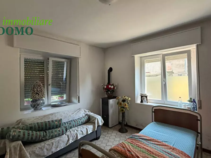 Immagine 10 di Appartamento in vendita  a Cogollo Del Cengio