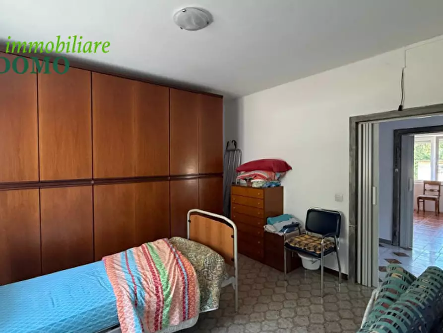 Immagine 11 di Appartamento in vendita  a Cogollo Del Cengio