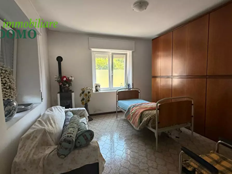 Immagine 12 di Appartamento in vendita  a Cogollo Del Cengio