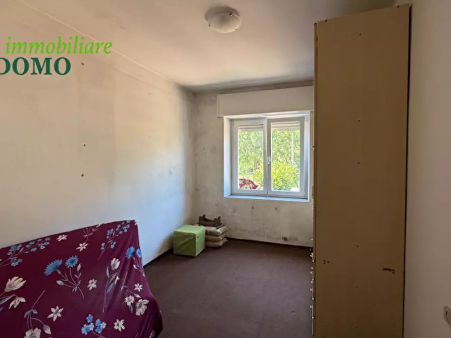 Immagine 13 di Appartamento in vendita  a Cogollo Del Cengio