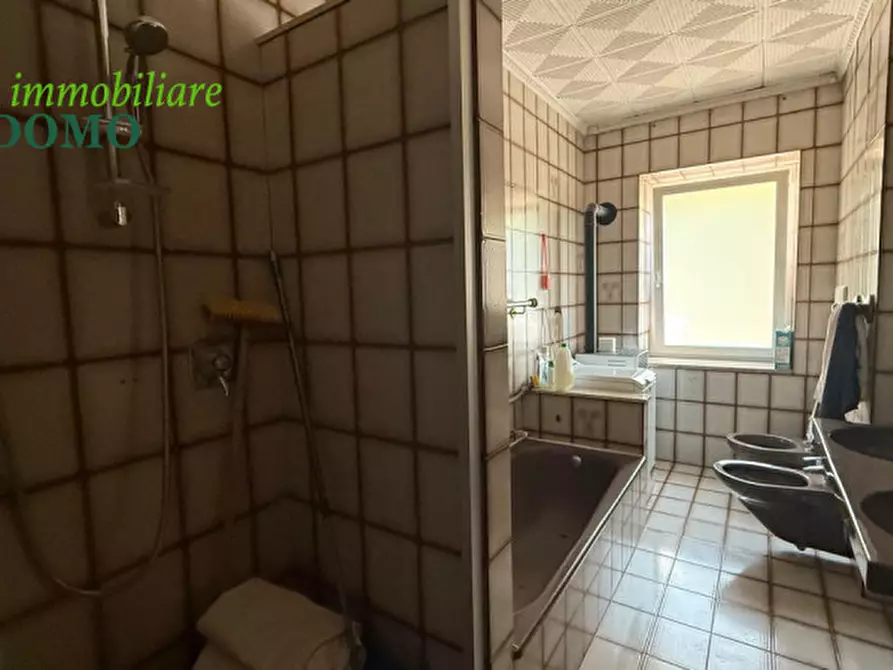 Immagine 14 di Appartamento in vendita  a Cogollo Del Cengio