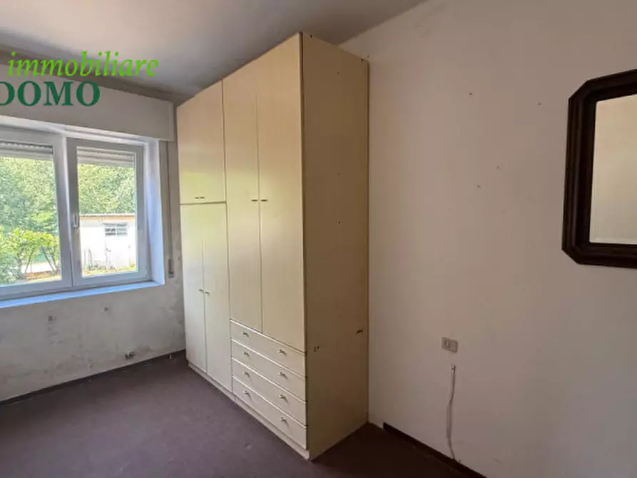 Immagine 15 di Appartamento in vendita  a Cogollo Del Cengio