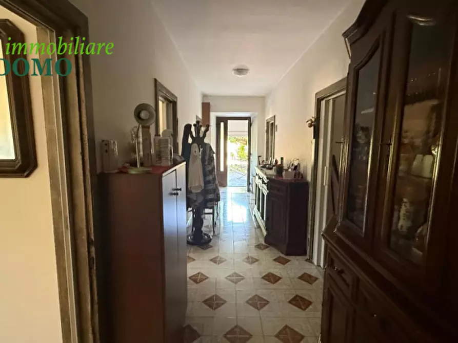 Immagine 16 di Appartamento in vendita  a Cogollo Del Cengio