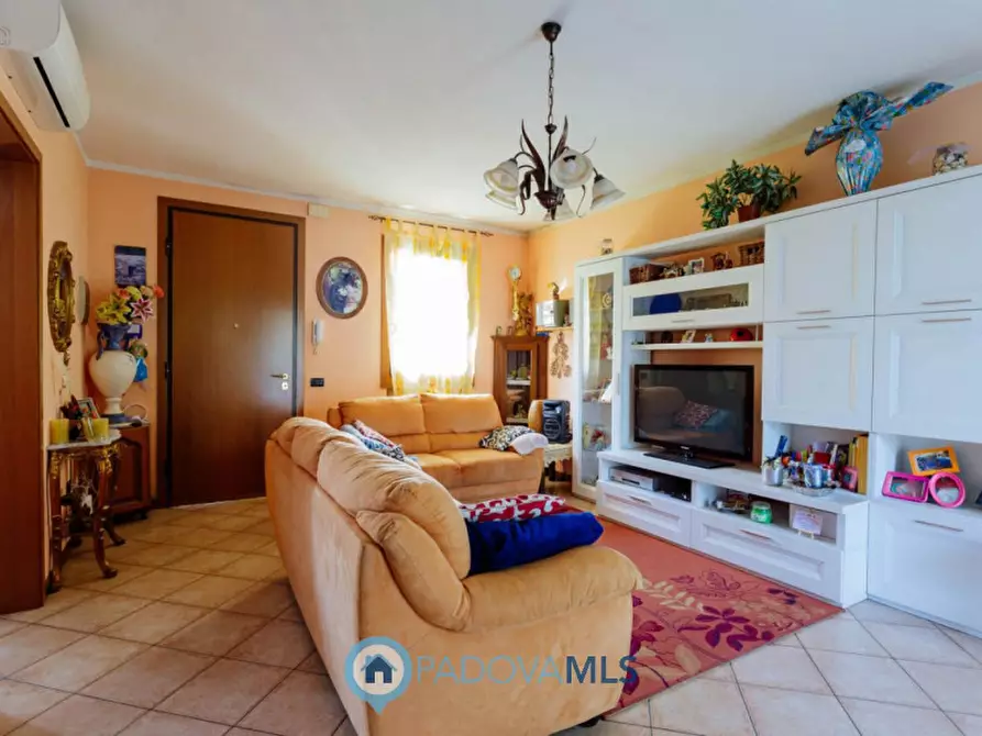 Immagine 23 di Casa trifamiliare in vendita  in Via San Pietro a Agna