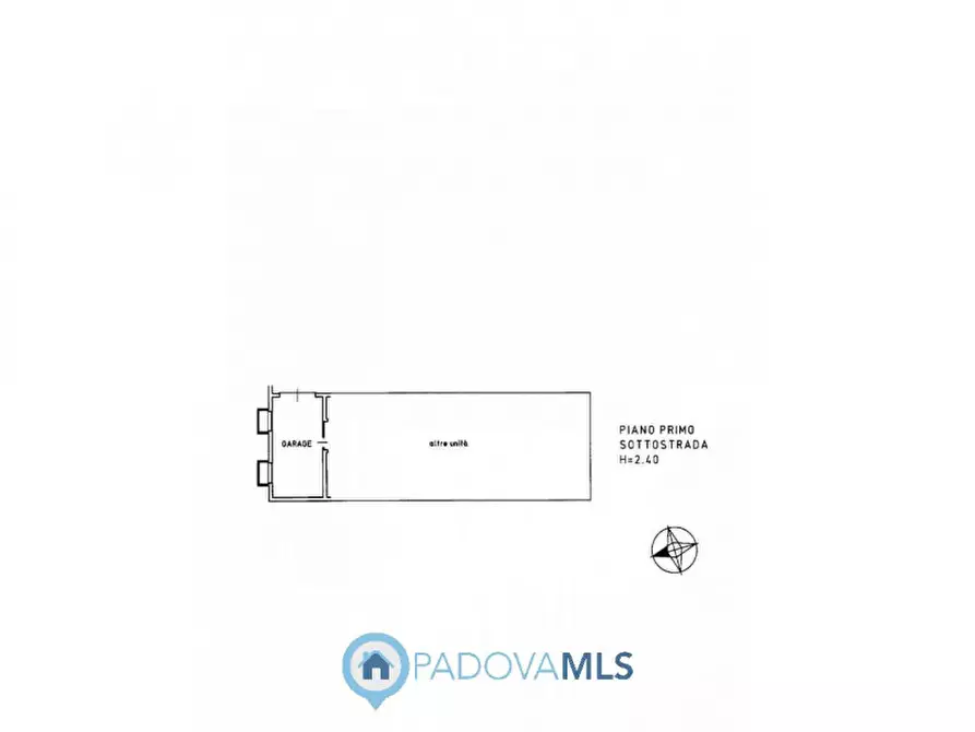 Immagine 25 di Casa trifamiliare in vendita  in Via San Pietro a Agna