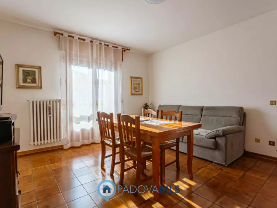 Immagine 1 di Appartamento in vendita  in Via Marconi, 31 a Agna