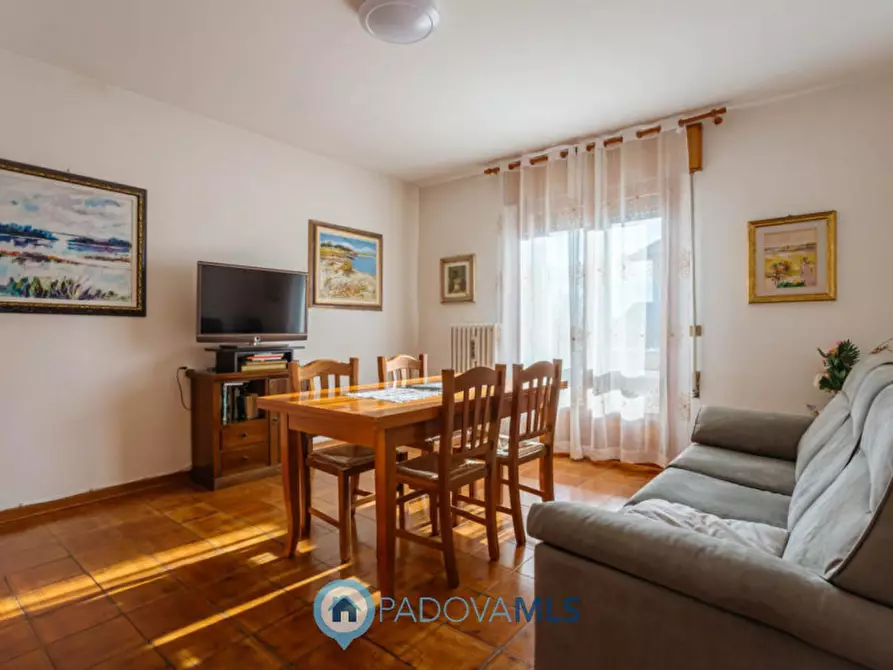 Immagine 2 di Appartamento in vendita  in Via Marconi, 31 a Agna