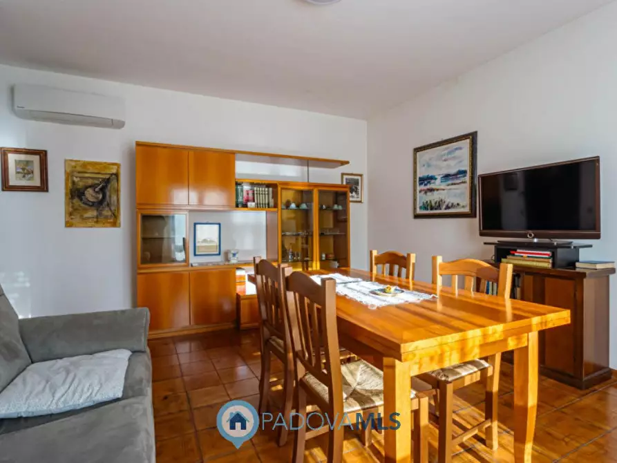 Immagine 3 di Appartamento in vendita  in Via Marconi, 31 a Agna