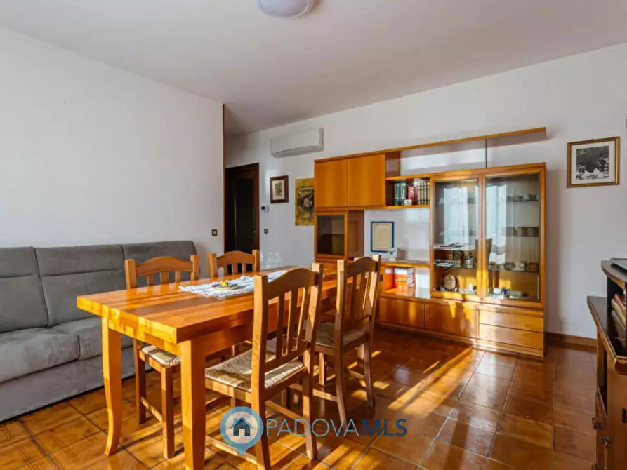 Immagine 4 di Appartamento in vendita  in Via Marconi, 31 a Agna