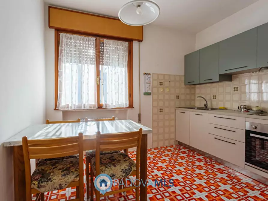 Immagine 6 di Appartamento in vendita  in Via Marconi, 31 a Agna