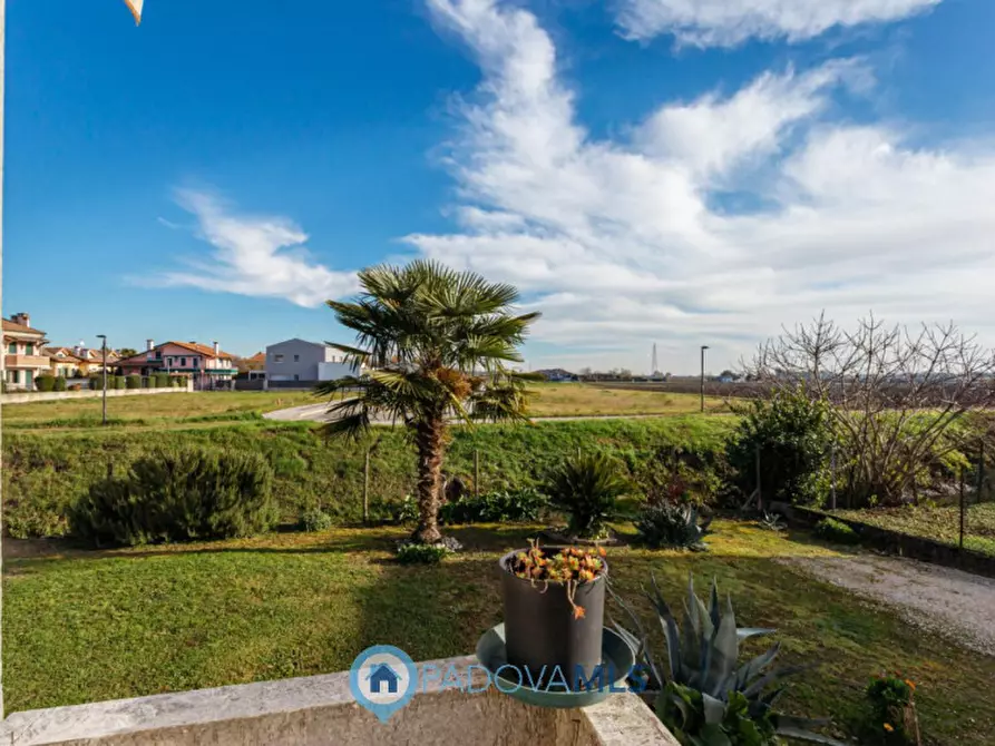 Immagine 10 di Appartamento in vendita  in Via Marconi, 31 a Agna