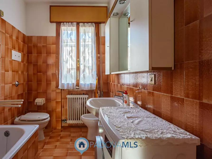 Immagine 11 di Appartamento in vendita  in Via Marconi, 31 a Agna