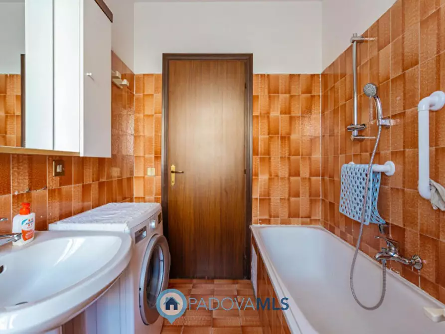 Immagine 12 di Appartamento in vendita  in Via Marconi, 31 a Agna