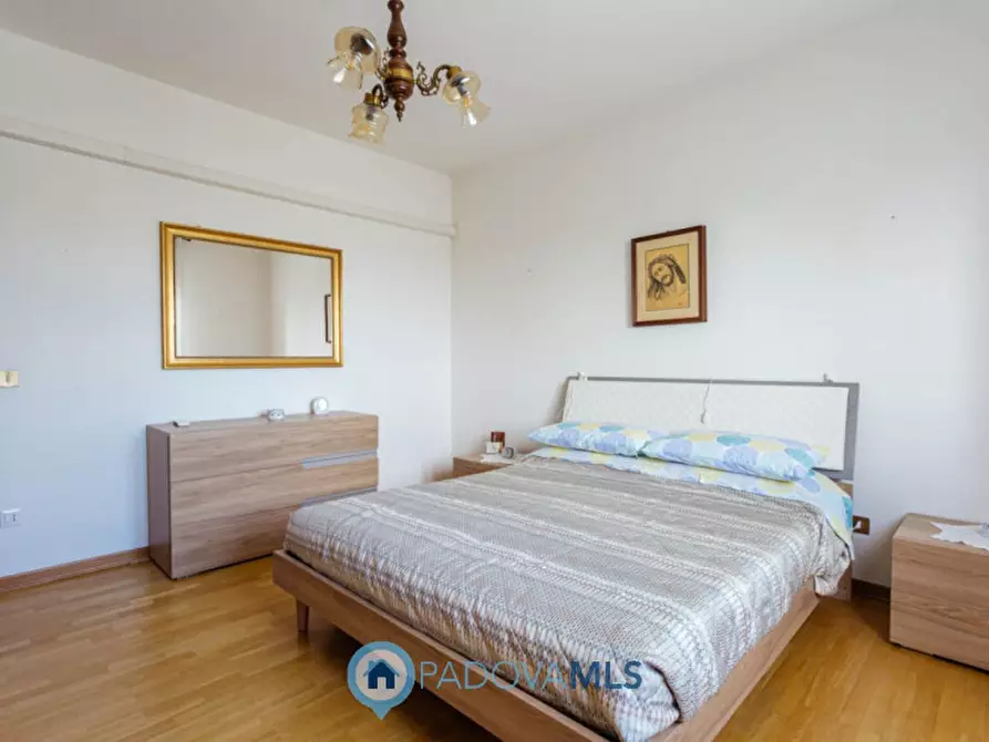 Immagine 14 di Appartamento in vendita  in Via Marconi, 31 a Agna