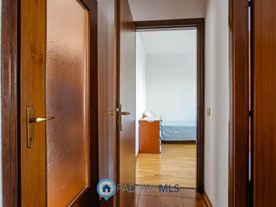 Immagine 16 di Appartamento in vendita  in Via Marconi, 31 a Agna