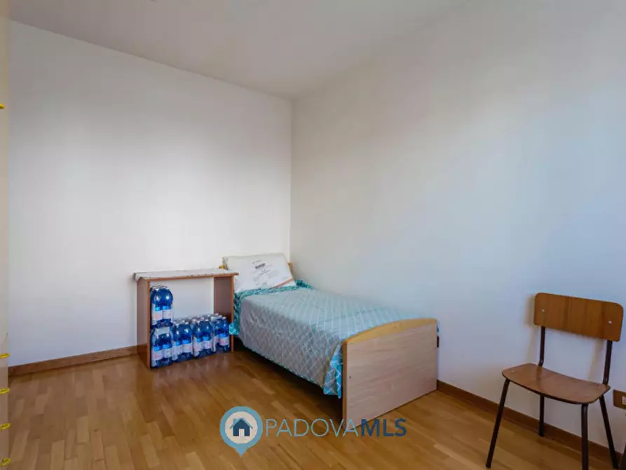 Immagine 18 di Appartamento in vendita  in Via Marconi, 31 a Agna