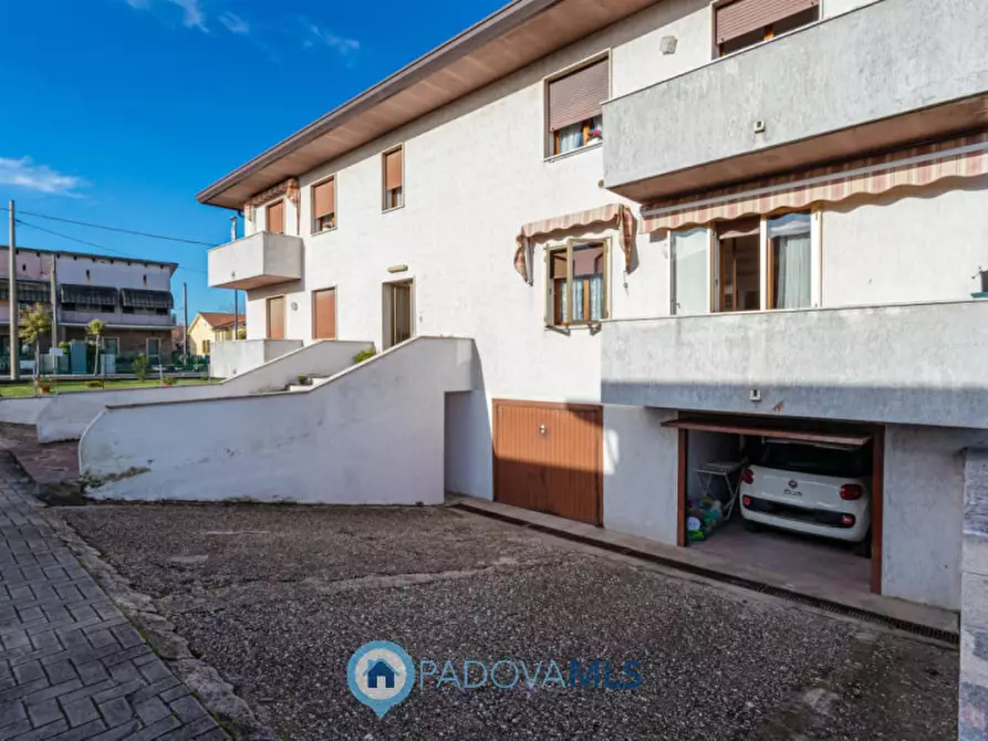 Immagine 19 di Appartamento in vendita  in Via Marconi, 31 a Agna