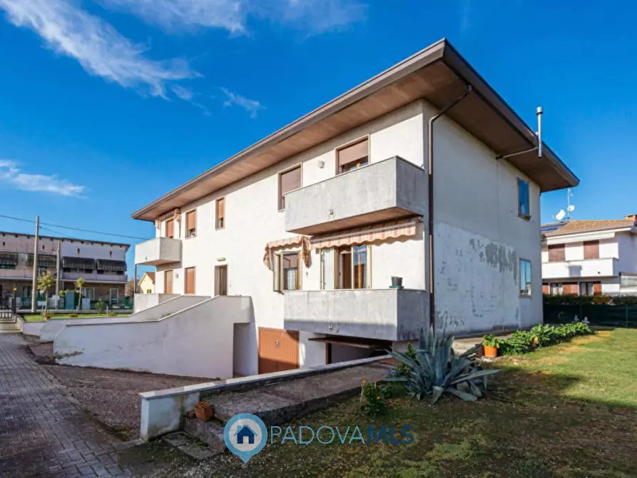 Immagine 20 di Appartamento in vendita  in Via Marconi, 31 a Agna