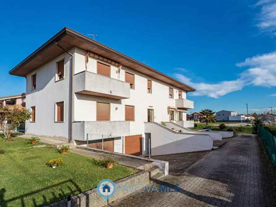 Immagine 23 di Appartamento in vendita  in Via Marconi, 31 a Agna