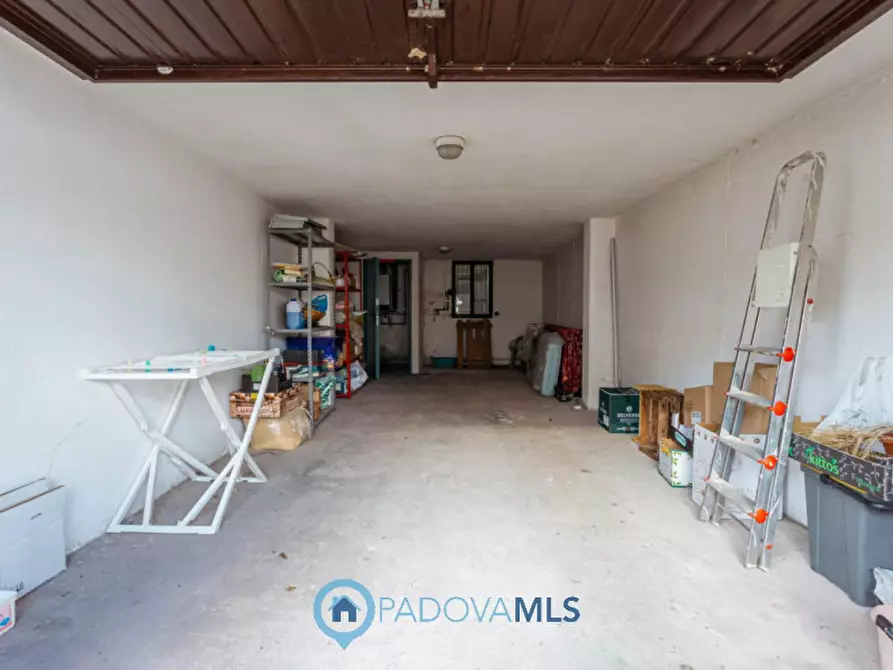 Immagine 24 di Appartamento in vendita  in Via Marconi, 31 a Agna