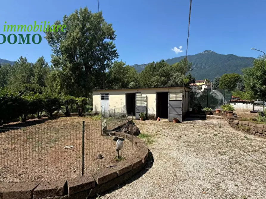 Immagine 1 di Appartamento in vendita  a Cogollo Del Cengio