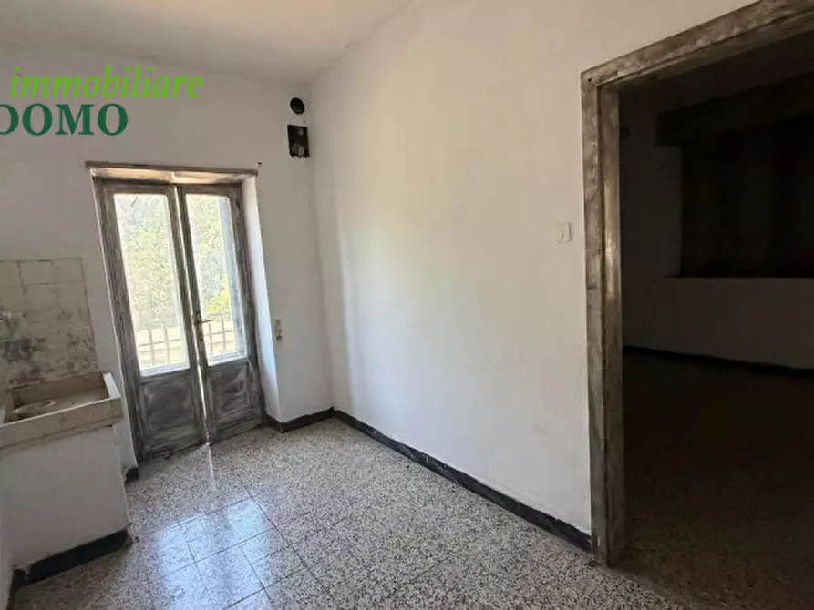 Immagine 2 di Appartamento in vendita  a Cogollo Del Cengio