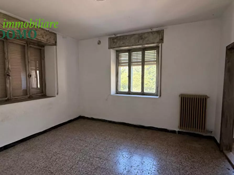 Immagine 3 di Appartamento in vendita  a Cogollo Del Cengio