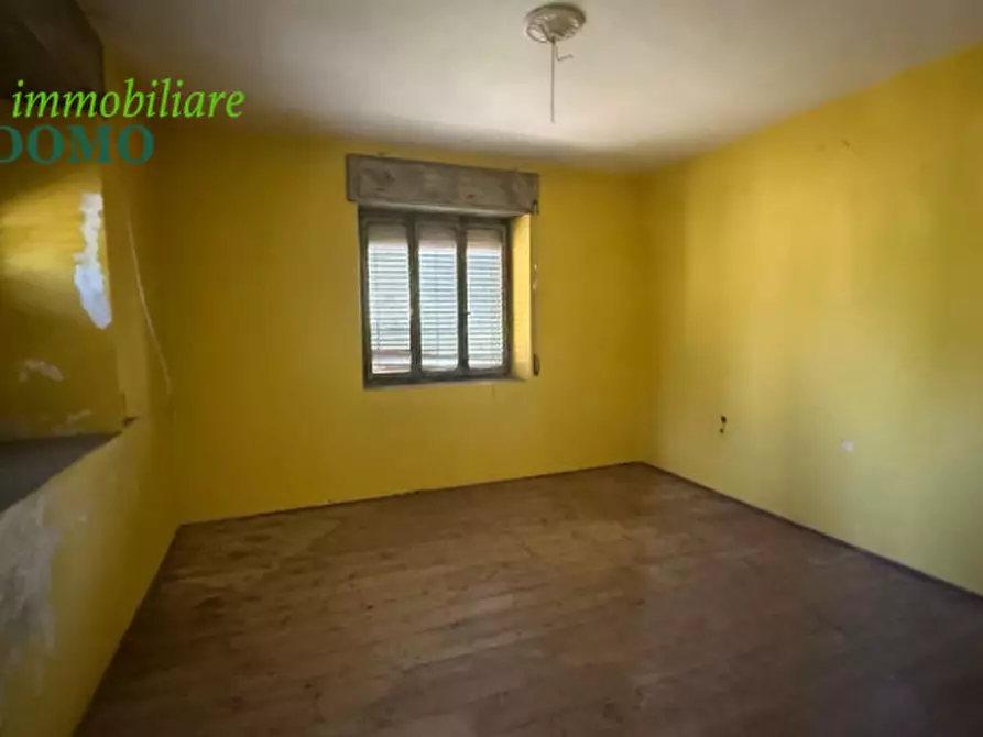 Immagine 4 di Appartamento in vendita  a Cogollo Del Cengio