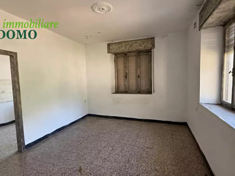 Immagine 5 di Appartamento in vendita  a Cogollo Del Cengio