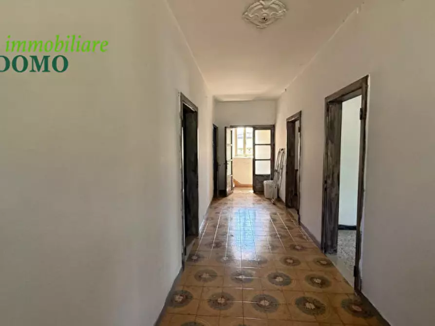 Immagine 6 di Appartamento in vendita  a Cogollo Del Cengio