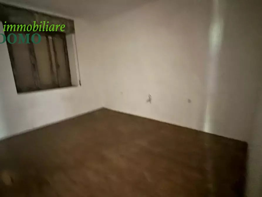 Immagine 7 di Appartamento in vendita  a Cogollo Del Cengio