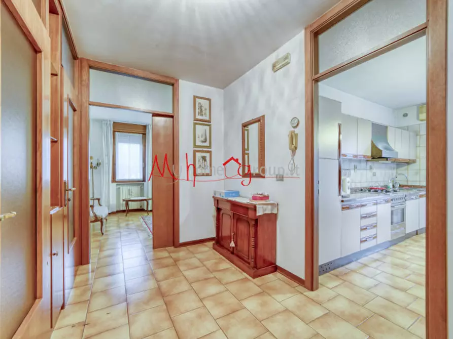 Immagine 2 di Casa indipendente in vendita  in Via Mantova a Rubano