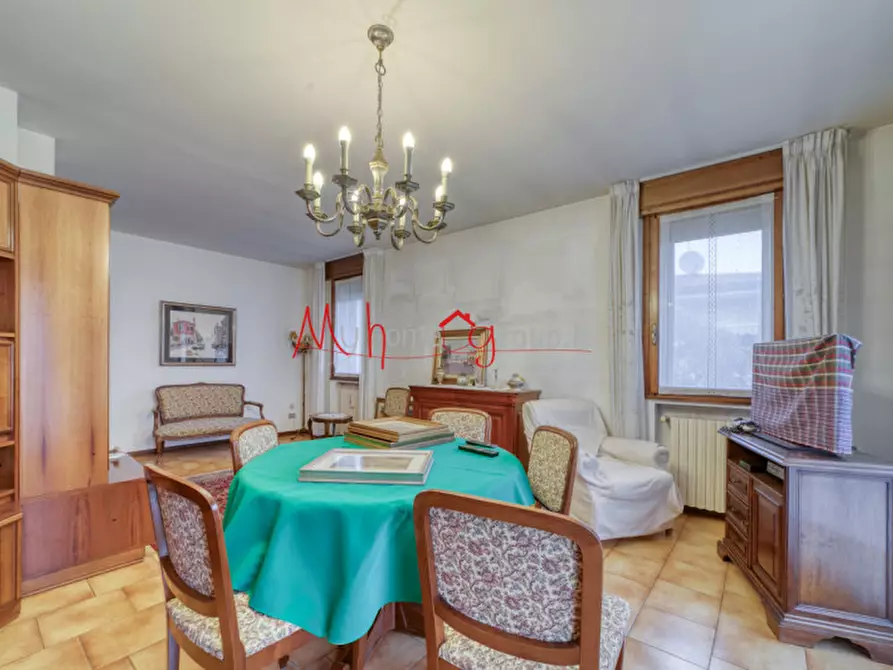 Immagine 8 di Casa indipendente in vendita  in Via Mantova a Rubano