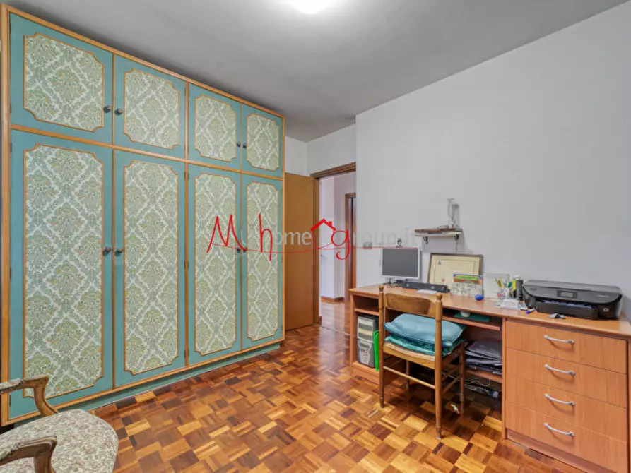 Immagine 13 di Casa indipendente in vendita  in Via Mantova a Rubano