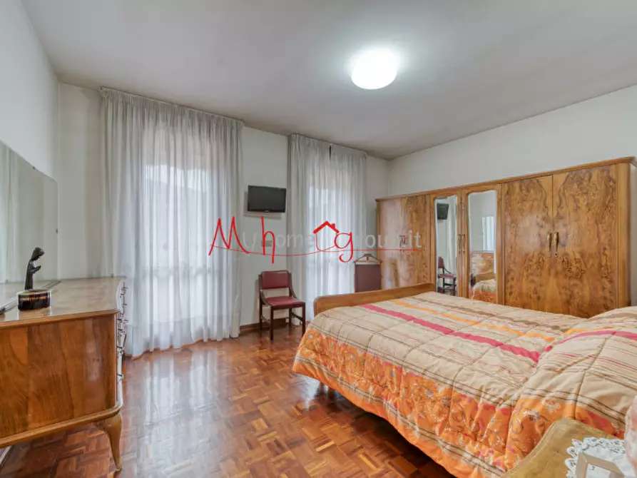 Immagine 14 di Casa indipendente in vendita  in Via Mantova a Rubano