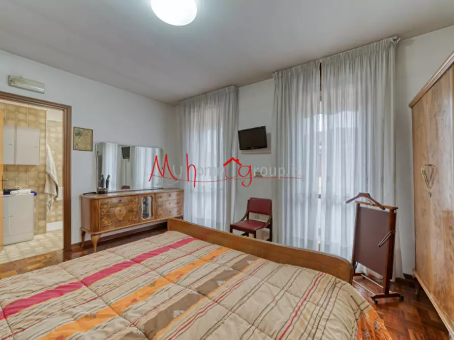 Immagine 15 di Casa indipendente in vendita  in Via Mantova a Rubano