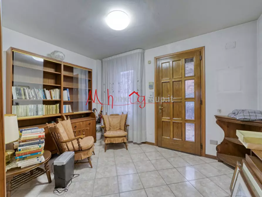 Immagine 20 di Casa indipendente in vendita  in Via Mantova a Rubano