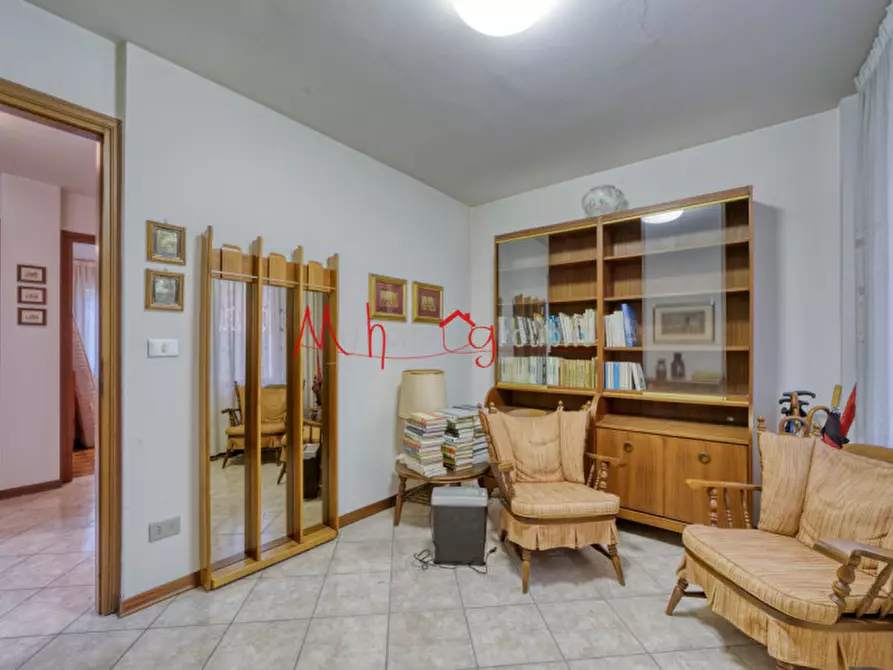 Immagine 21 di Casa indipendente in vendita  in Via Mantova a Rubano