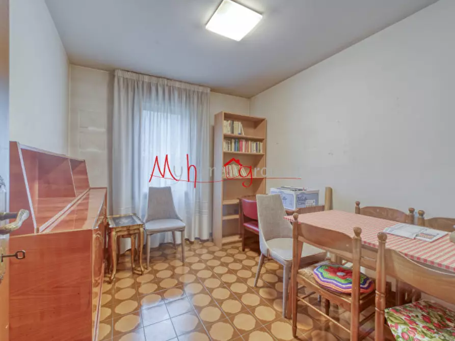 Immagine 23 di Casa indipendente in vendita  in Via Mantova a Rubano