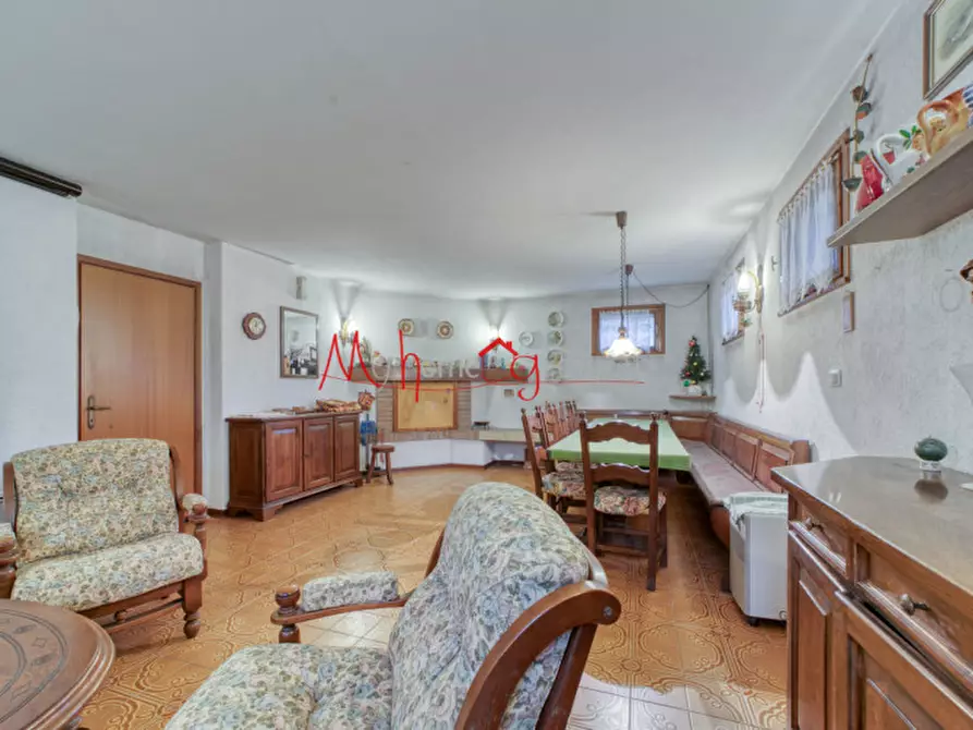 Immagine 25 di Casa indipendente in vendita  in Via Mantova a Rubano