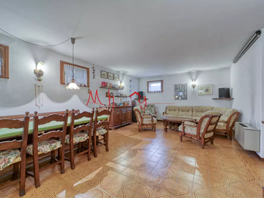 Immagine 26 di Casa indipendente in vendita  in Via Mantova a Rubano