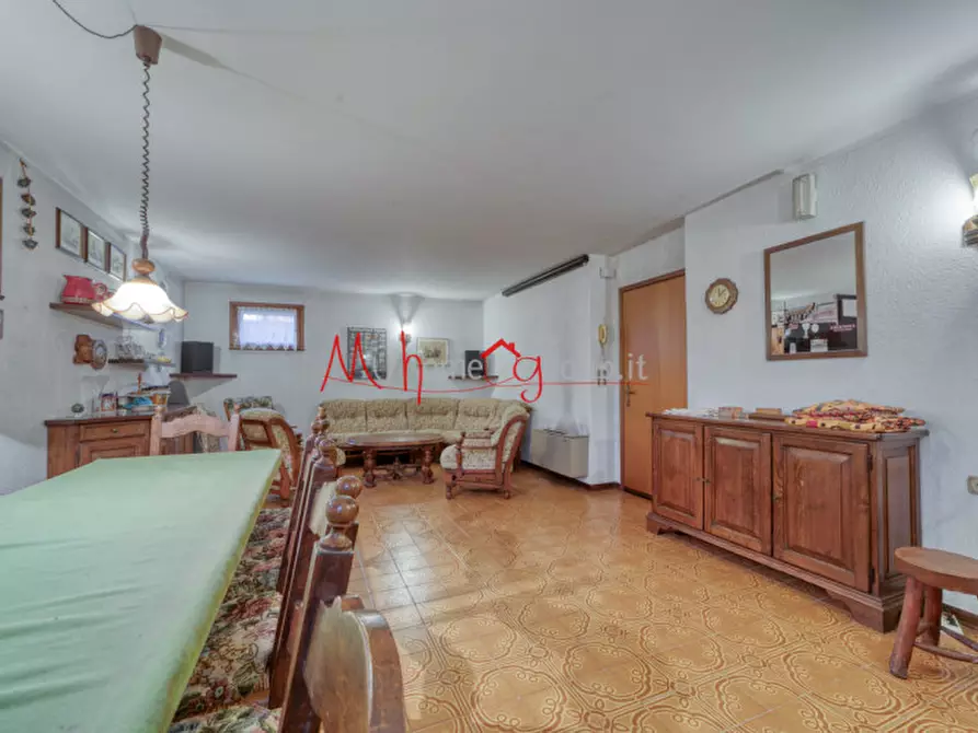 Immagine 27 di Casa indipendente in vendita  in Via Mantova a Rubano