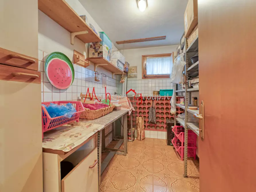 Immagine 31 di Casa indipendente in vendita  in Via Mantova a Rubano